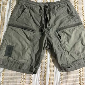 G star Raw Cargos